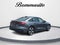2026 Audi A5 Premium Plus
