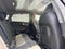 2026 Audi A5 Premium Plus