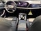 2026 Audi A5 Premium Plus