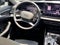 2026 Audi A5 Premium Plus