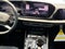 2026 Audi A5 Premium Plus