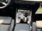2026 Audi A5 Premium Plus