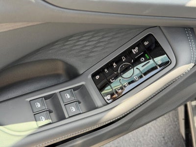 2026 Audi A5 Premium Plus