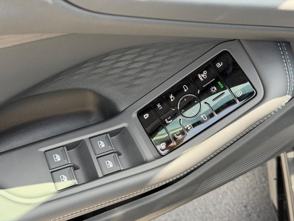 2026 Audi A5 Premium Plus