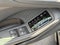 2026 Audi A5 Premium Plus