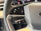 2026 Audi A5 Premium Plus