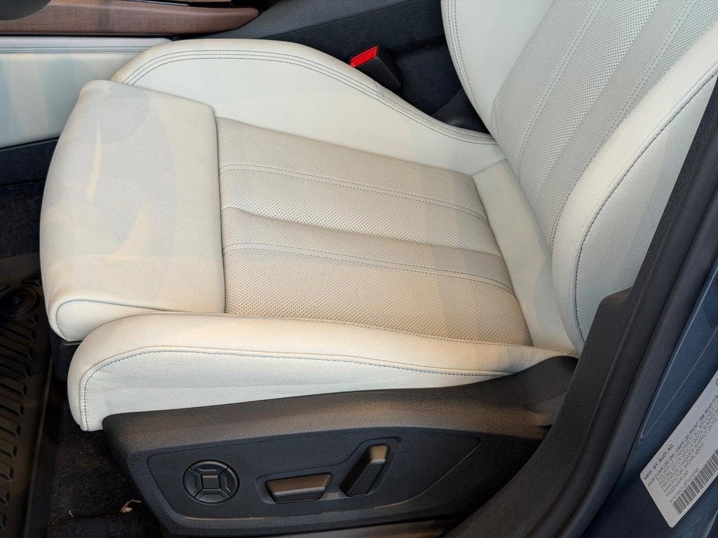 2026 Audi A5 Premium Plus