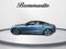 2026 Audi A5 Premium Plus