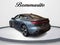 2026 Audi A5 Premium Plus