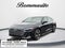 2026 Audi A5 Premium Plus