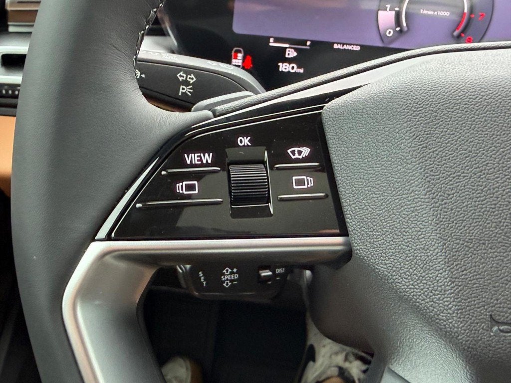 2026 Audi A5 Premium Plus