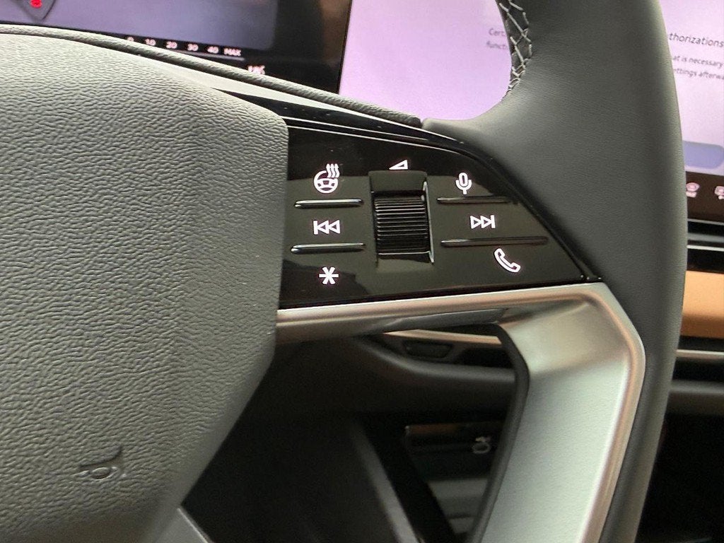 2026 Audi A5 Premium Plus