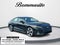 2026 Audi A5 Premium Plus