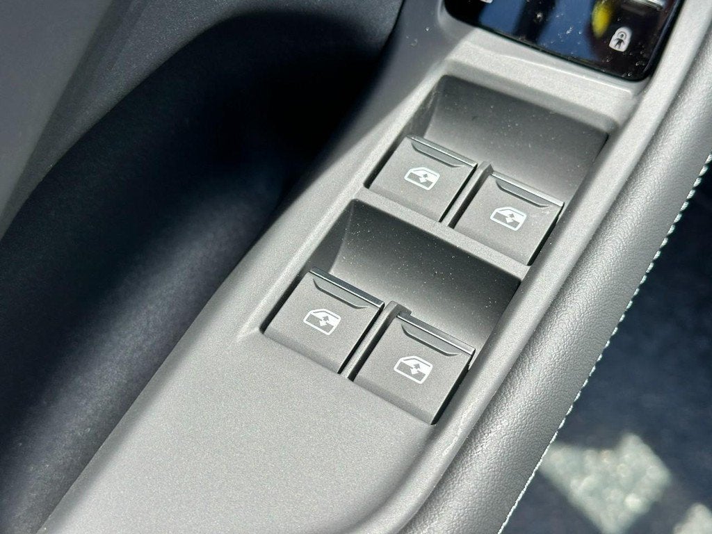 2026 Audi A5 Premium Plus