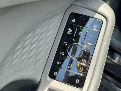2026 Audi A5 Premium Plus