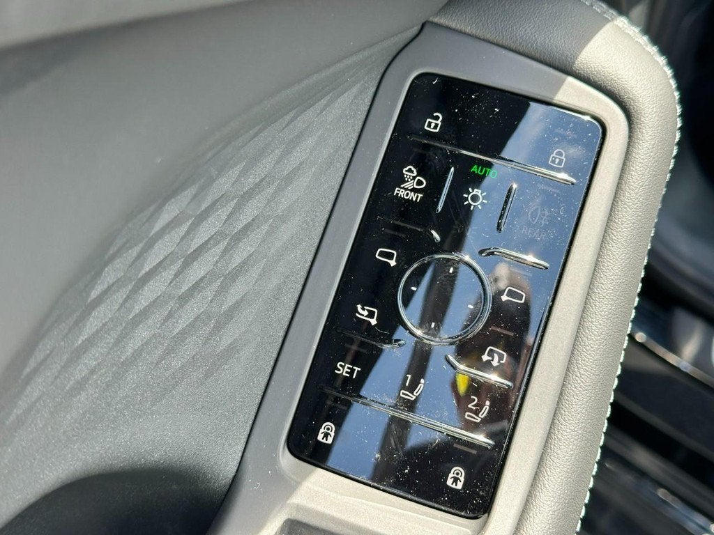 2026 Audi A5 Premium Plus