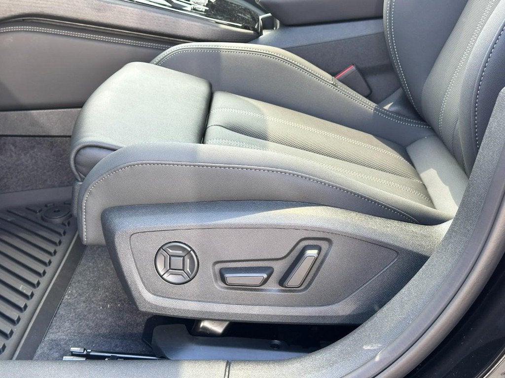 2026 Audi A5 Premium Plus