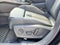 2026 Audi A5 Premium Plus