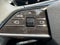 2026 Audi A5 Premium Plus