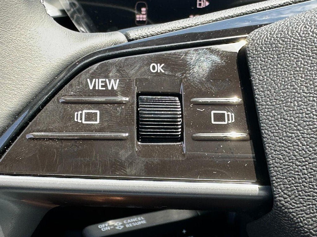 2026 Audi A5 Premium Plus