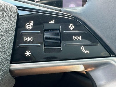 2026 Audi A5 Premium Plus