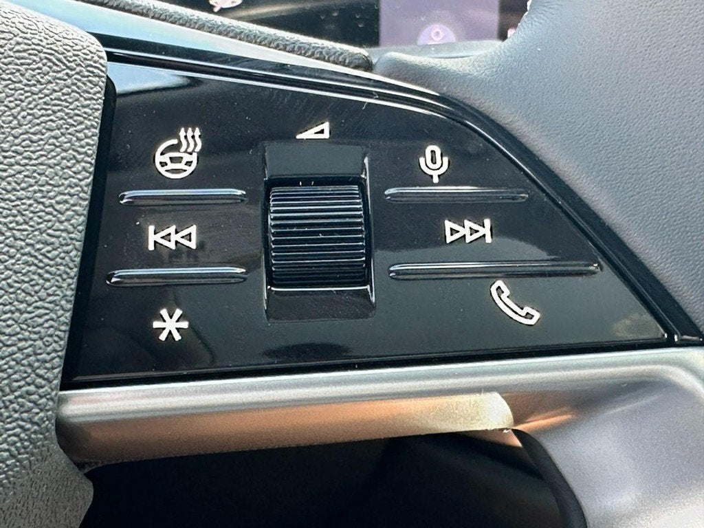 2026 Audi A5 Premium Plus