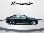 2026 Audi A5 Premium Plus