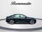 2026 Audi A5 Premium Plus