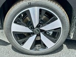 2026 Audi A5 Premium Plus