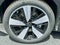 2026 Audi A5 Premium Plus
