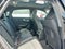 2026 Audi A5 Premium Plus