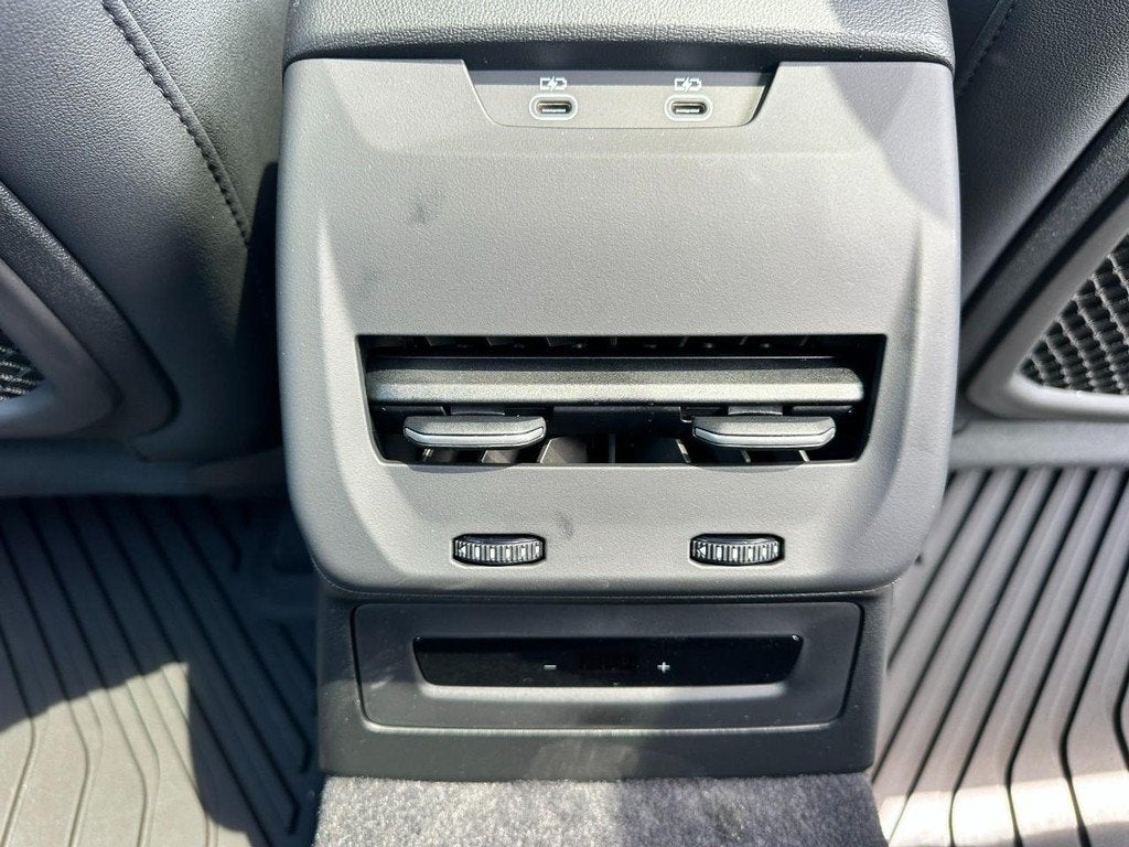 2026 Audi A5 Premium Plus
