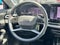 2026 Audi A5 Premium Plus