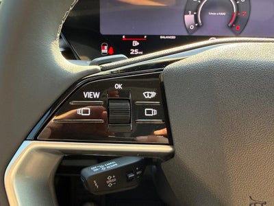2026 Audi A5 Premium Plus