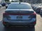 2026 Audi A5 Premium Plus