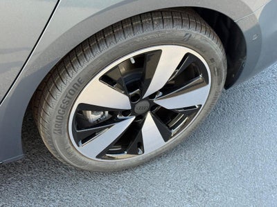 2026 Audi A5 Premium Plus