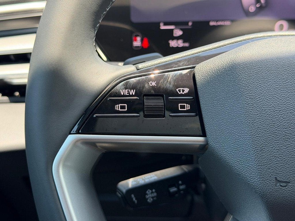 2026 Audi A5 Prestige