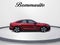 2026 Audi A5 Prestige