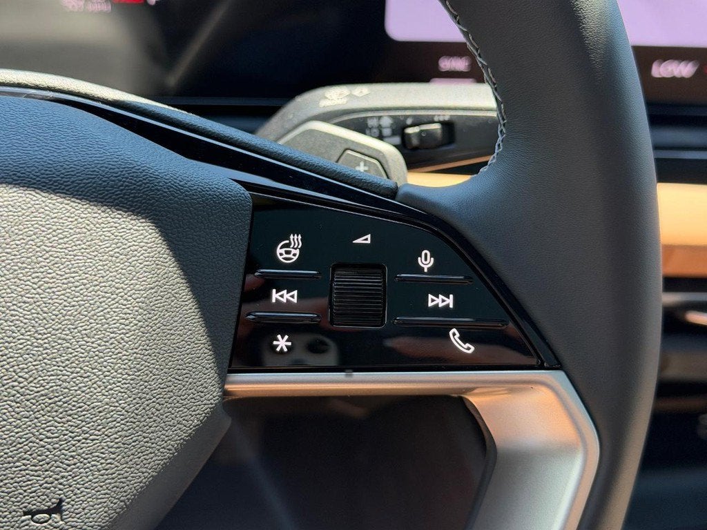 2026 Audi A5 Prestige