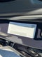 2026 Audi A5 Prestige