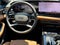 2026 Audi A5 Prestige