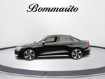 2026 Audi S3 quattro *Ltd Avail*