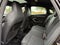 2026 Audi S3 quattro *Ltd Avail*