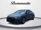 2026 Audi A3 Premium