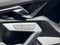 2026 Audi A3 Premium