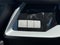 2026 Audi A3 Premium