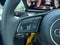 2026 Audi A3 Premium
