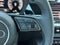 2026 Audi A3 Premium