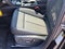 2026 Audi A3 Premium
