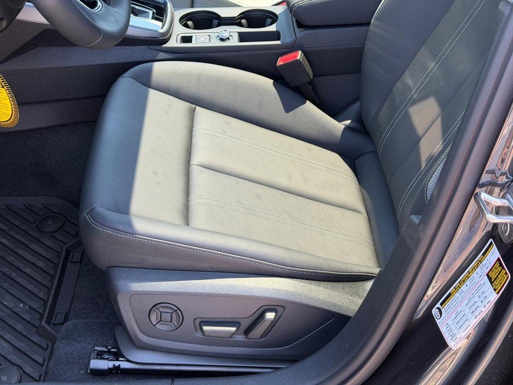 2026 Audi A3 Premium